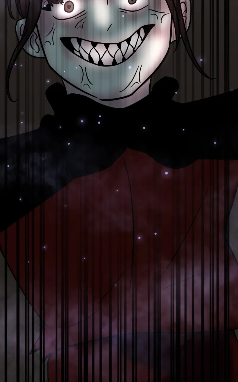 Unstable Chapter 101 page 103 - 