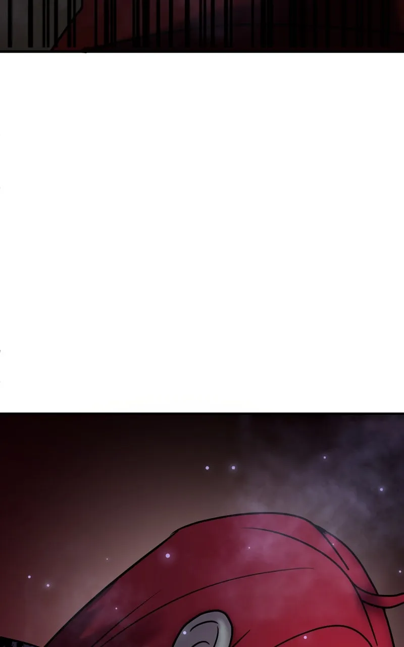 Unstable Chapter 101 page 104 - 