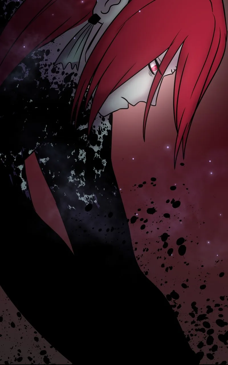 Unstable Chapter 101 page 105 - 