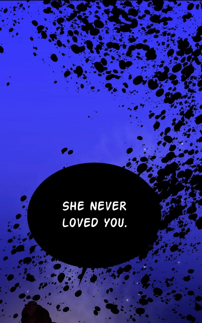 Unstable Chapter 101 page 106 - 