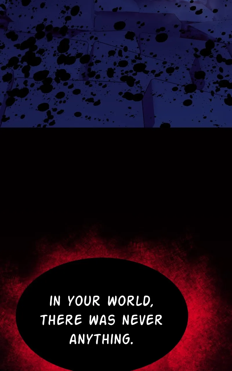 Unstable Chapter 101 page 108 - 