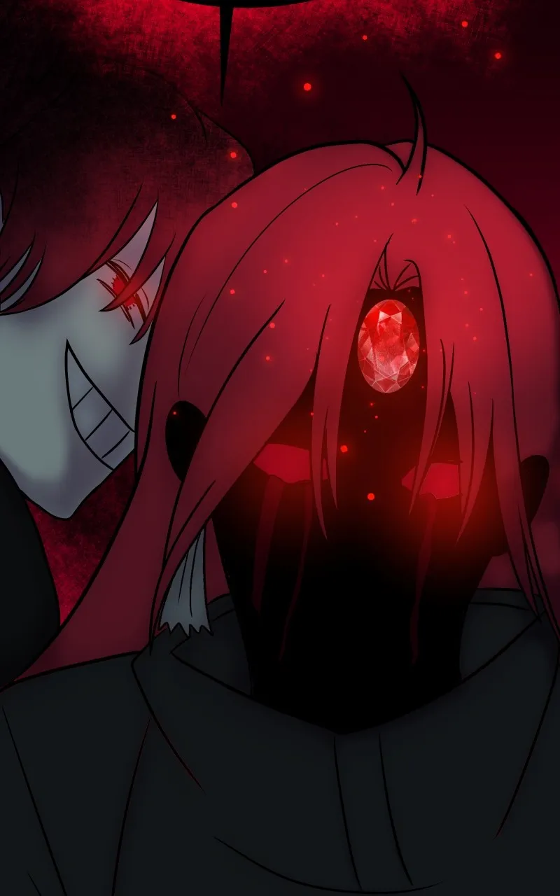 Unstable Chapter 101 page 109 - 