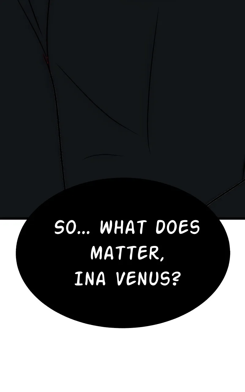 Unstable Chapter 101 page 110 - 