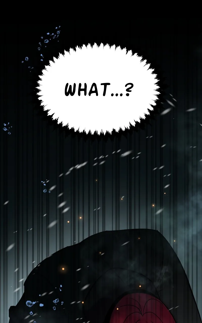 Unstable Chapter 101 page 12 - 