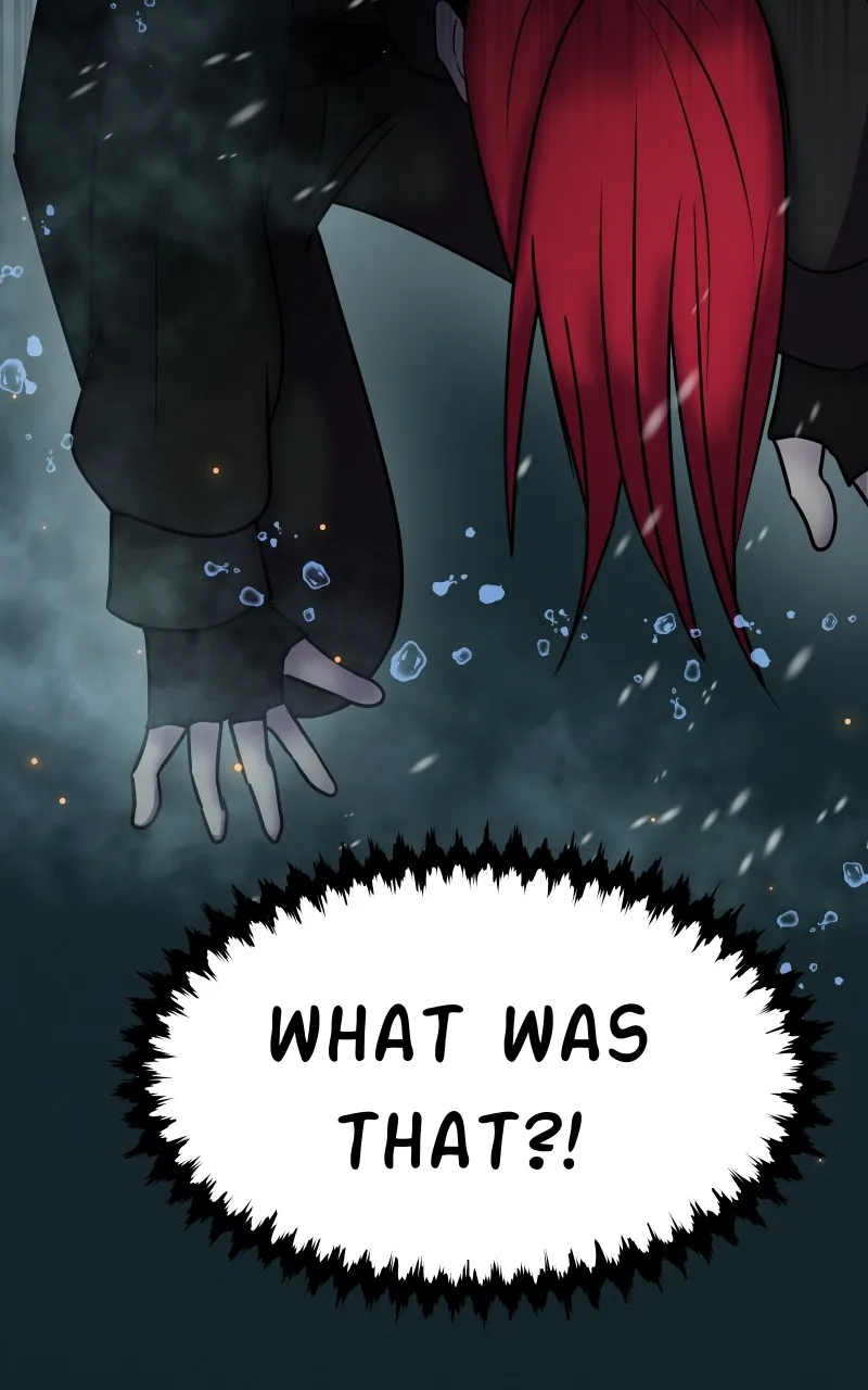 Unstable Chapter 101 page 13 - 
