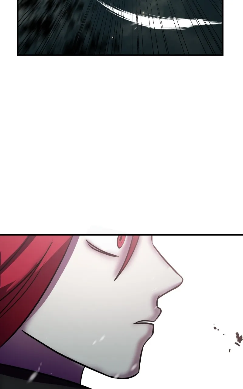 Unstable Chapter 101 page 16 - 