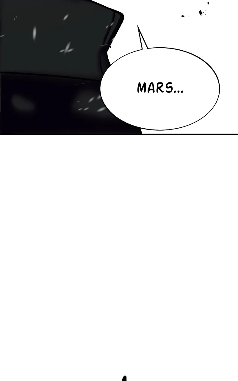Unstable Chapter 101 page 17 - 