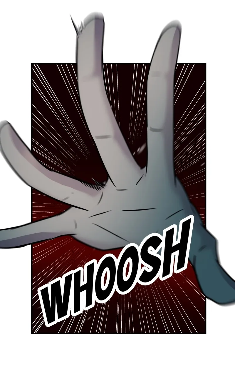 Unstable Chapter 101 page 19 - 
