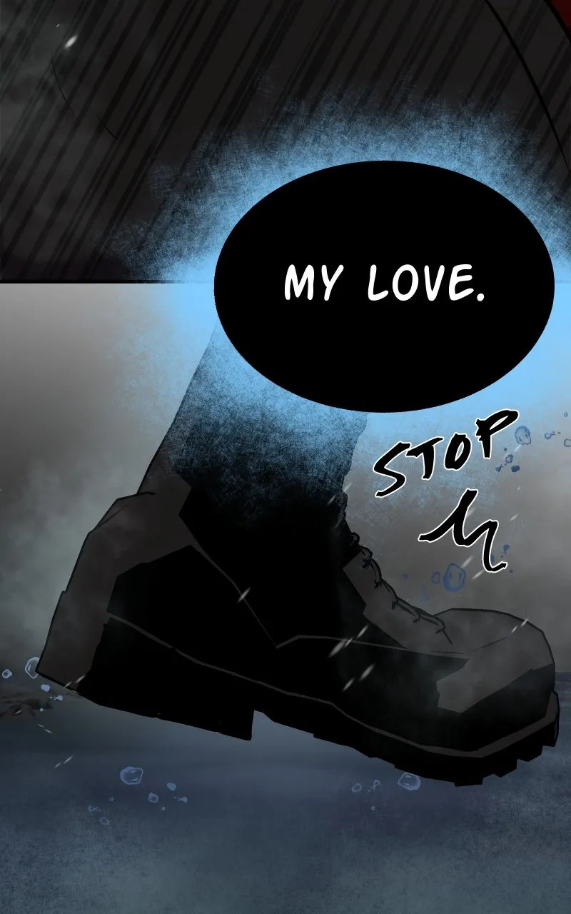 Unstable Chapter 101 page 3 - 
