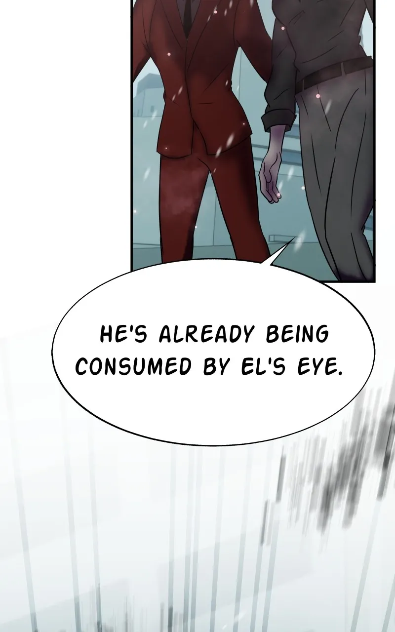 Unstable Chapter 101 page 23 - 