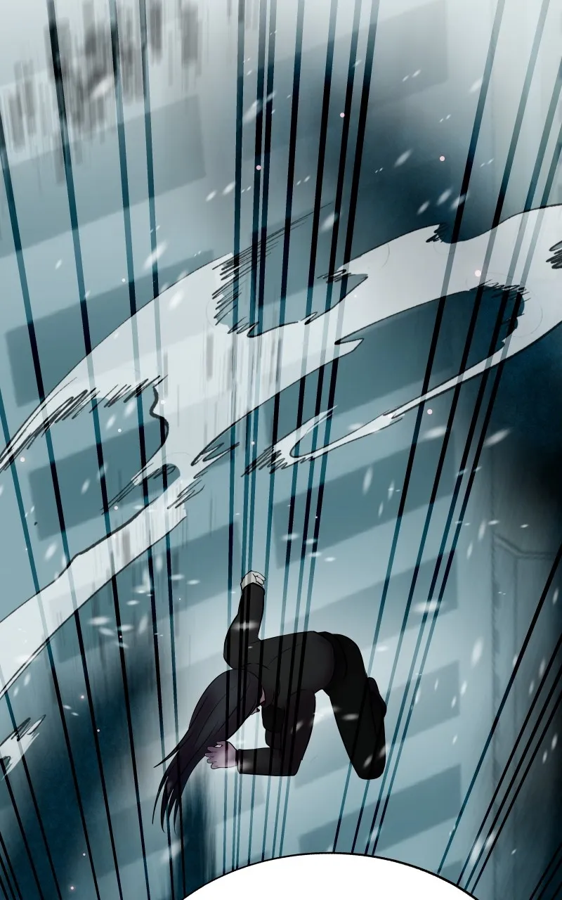 Unstable Chapter 101 page 24 - 