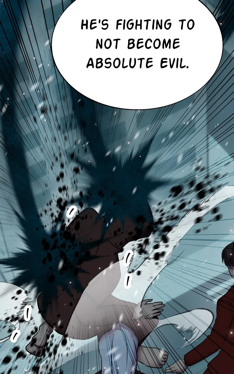 Unstable Chapter 101 page 25 - 