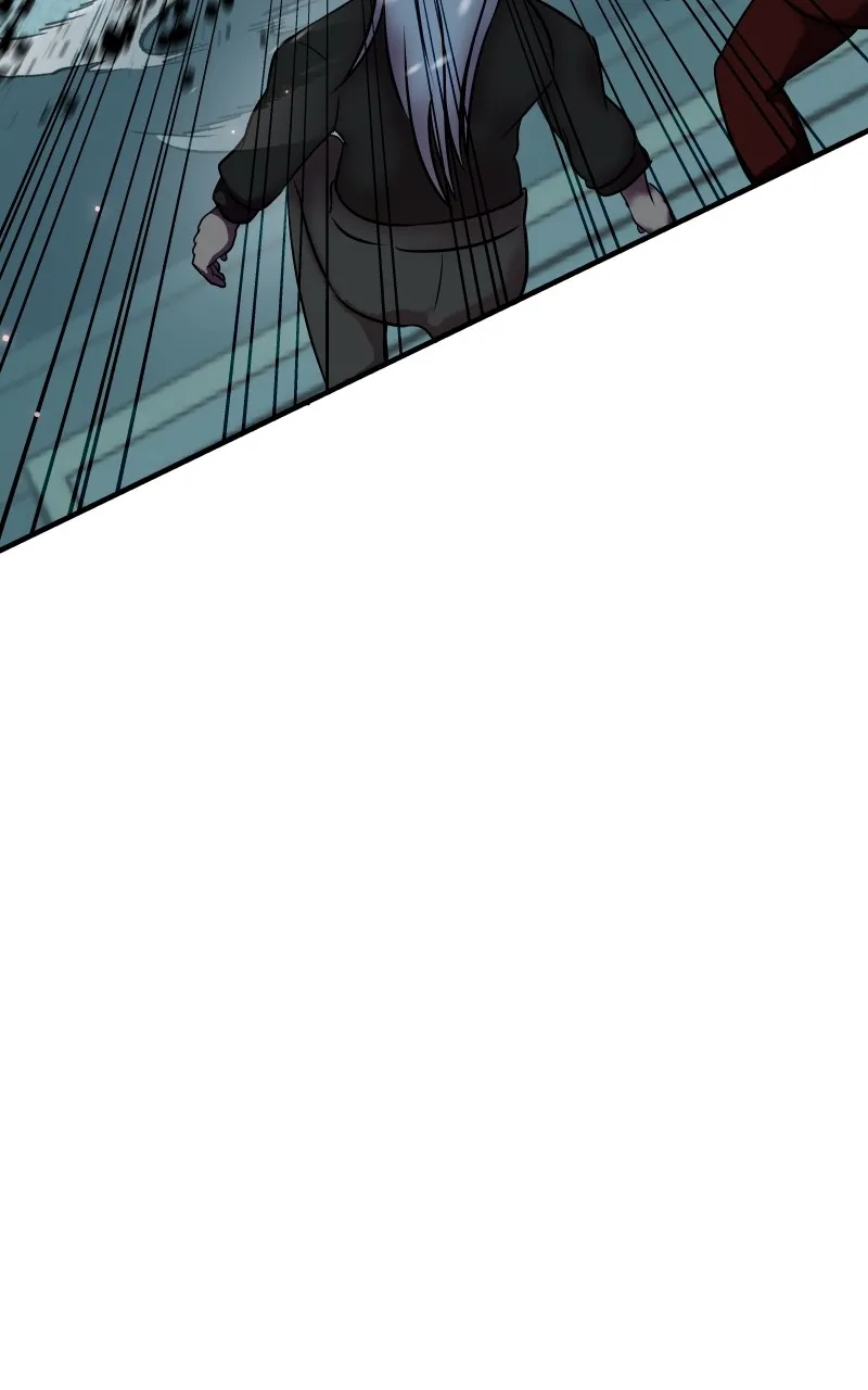 Unstable Chapter 101 page 26 - 