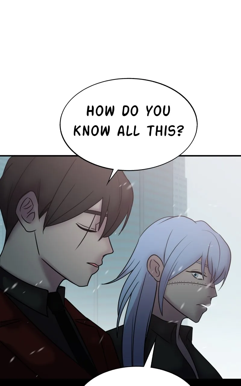 Unstable Chapter 101 page 27 - 