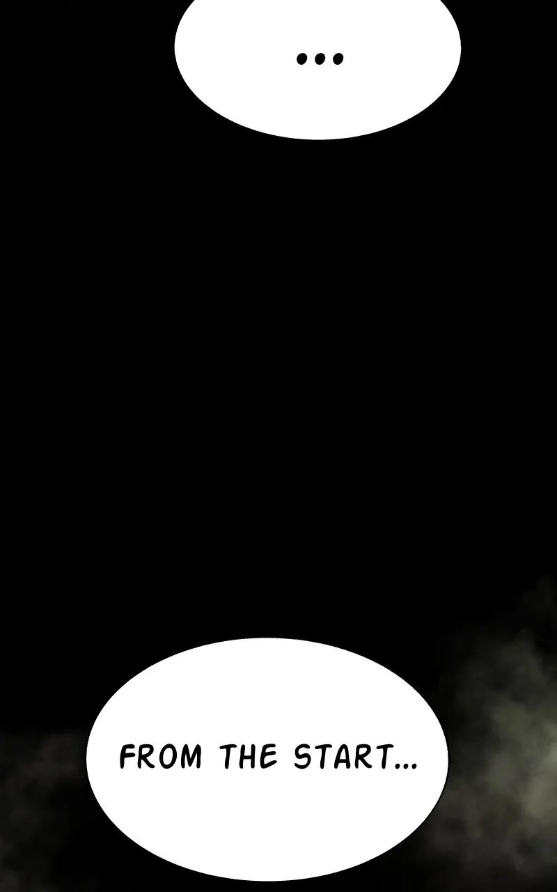 Unstable Chapter 101 page 28 - 