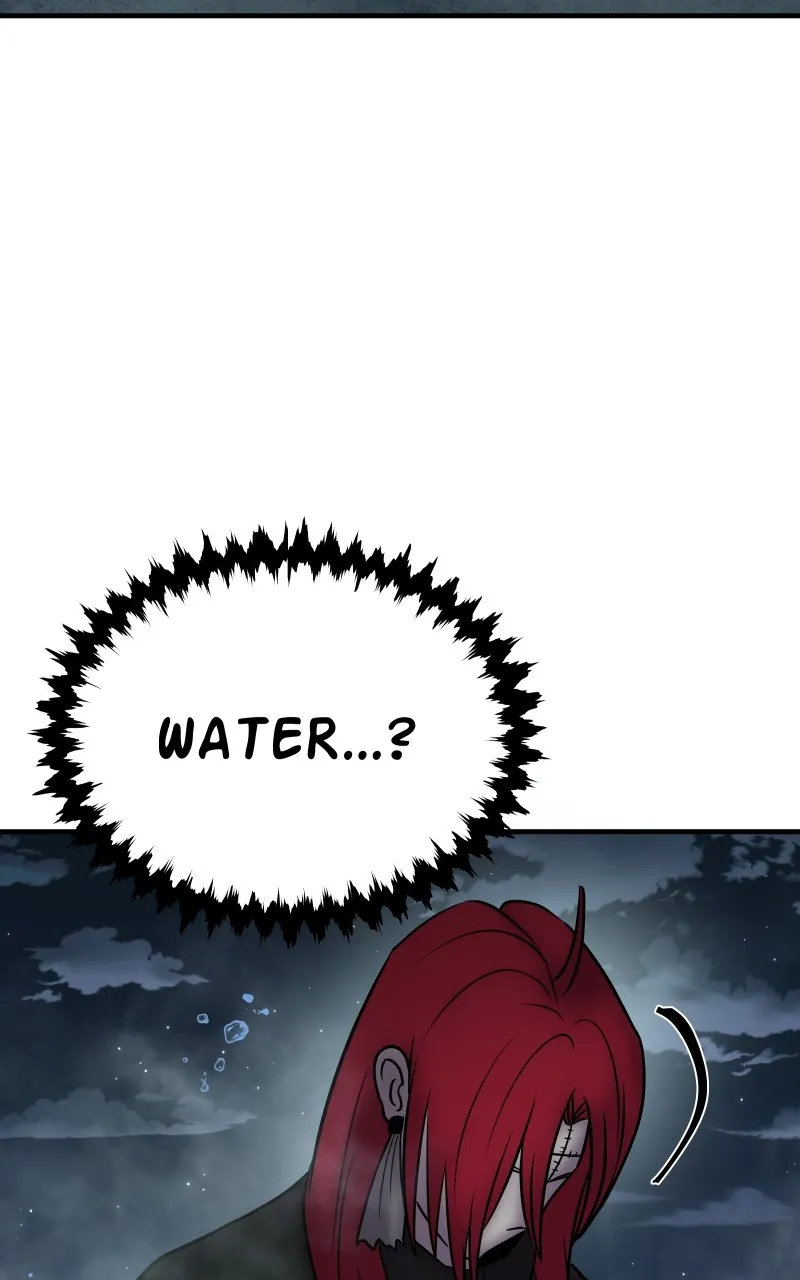 Unstable Chapter 101 page 4 - 