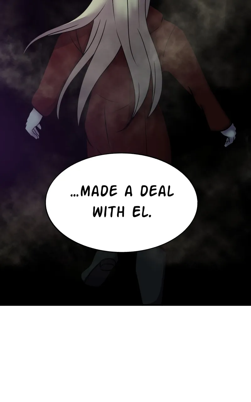 Unstable Chapter 101 page 31 - 