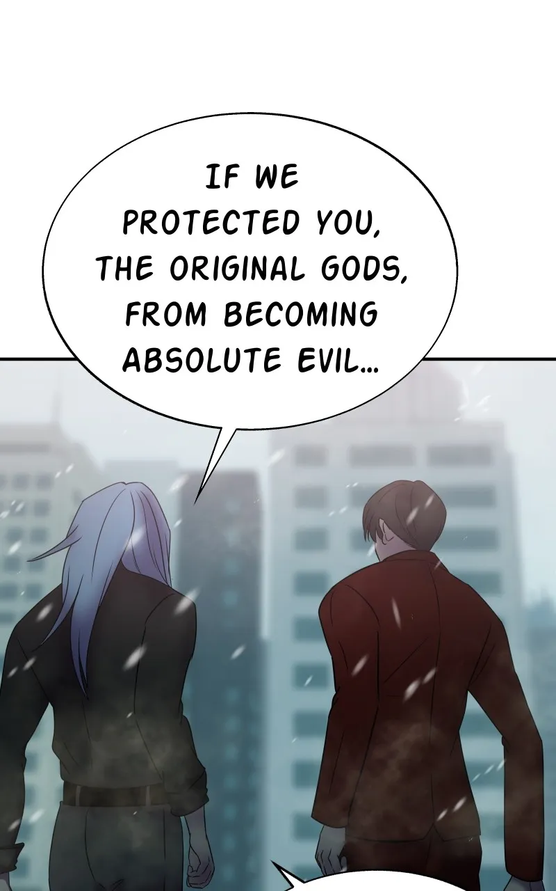 Unstable Chapter 101 page 32 - 