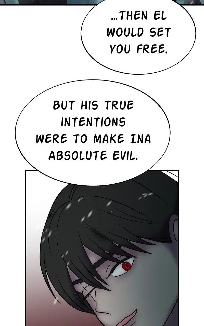 Unstable Chapter 101 page 33 - 