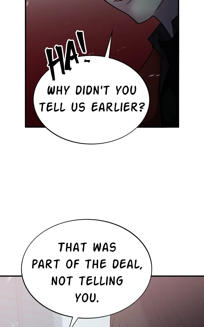 Unstable Chapter 101 page 34 - 