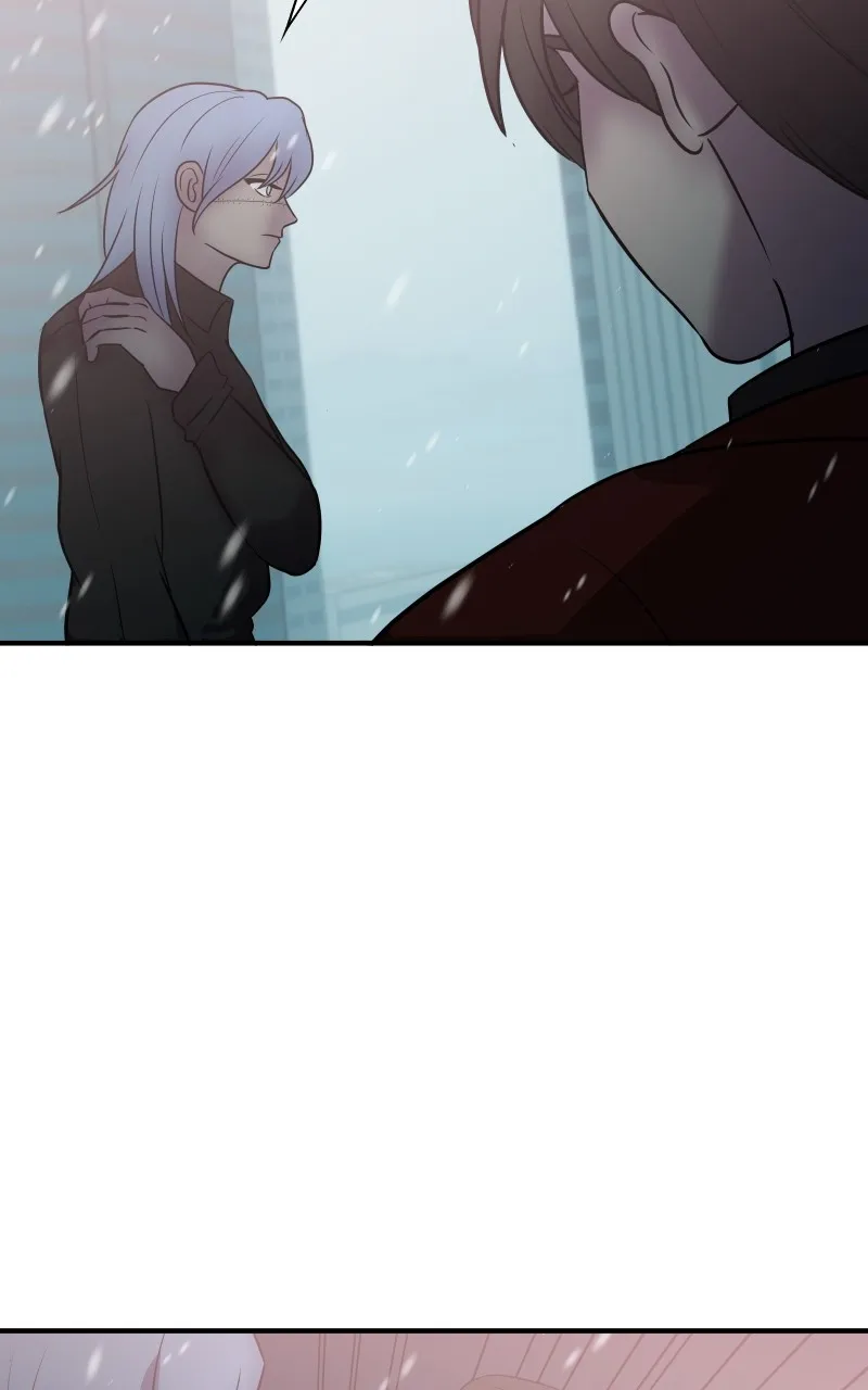 Unstable Chapter 101 page 35 - 