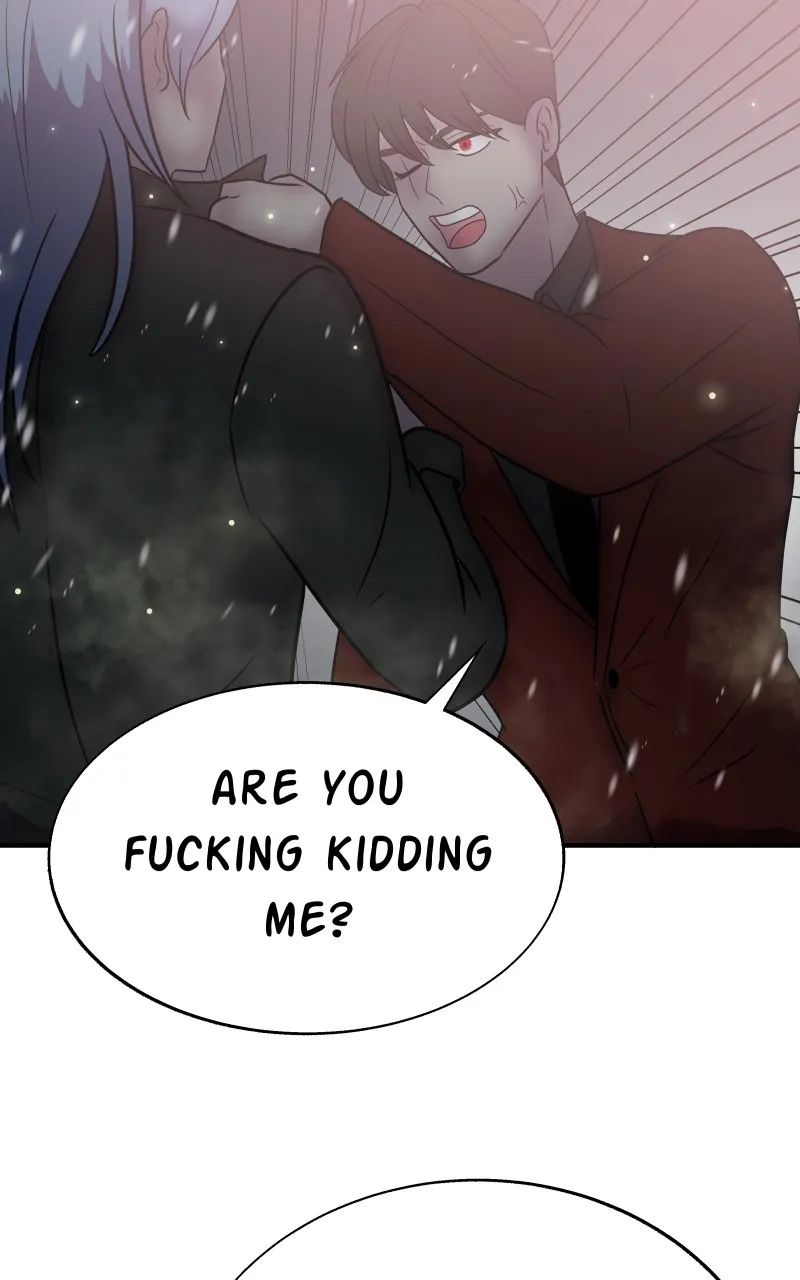 Unstable Chapter 101 page 36 - 