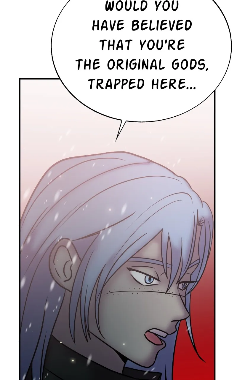 Unstable Chapter 101 page 37 - 