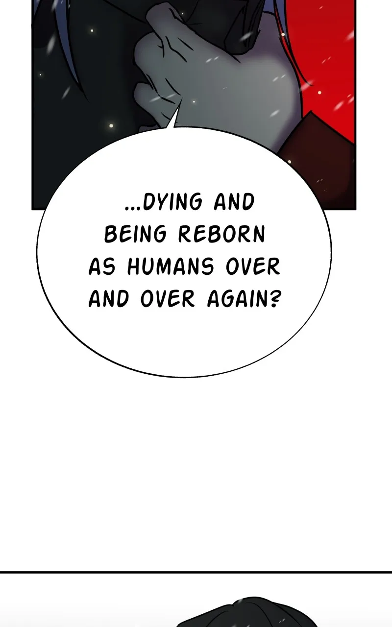 Unstable Chapter 101 page 38 - 
