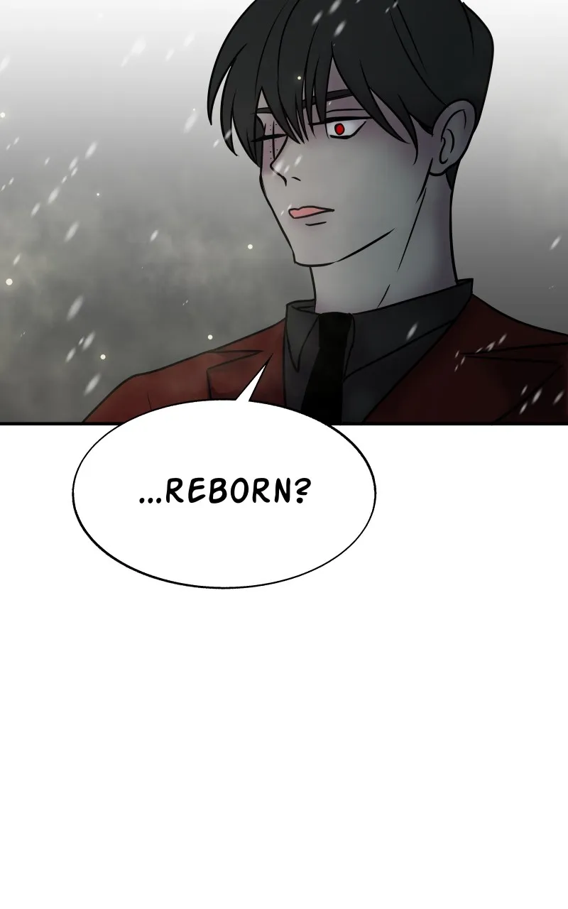 Unstable Chapter 101 page 39 - 