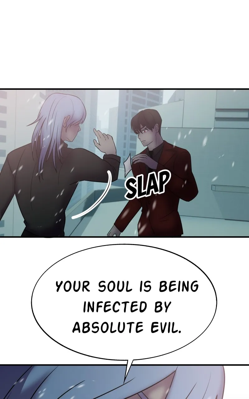 Unstable Chapter 101 page 40 - 