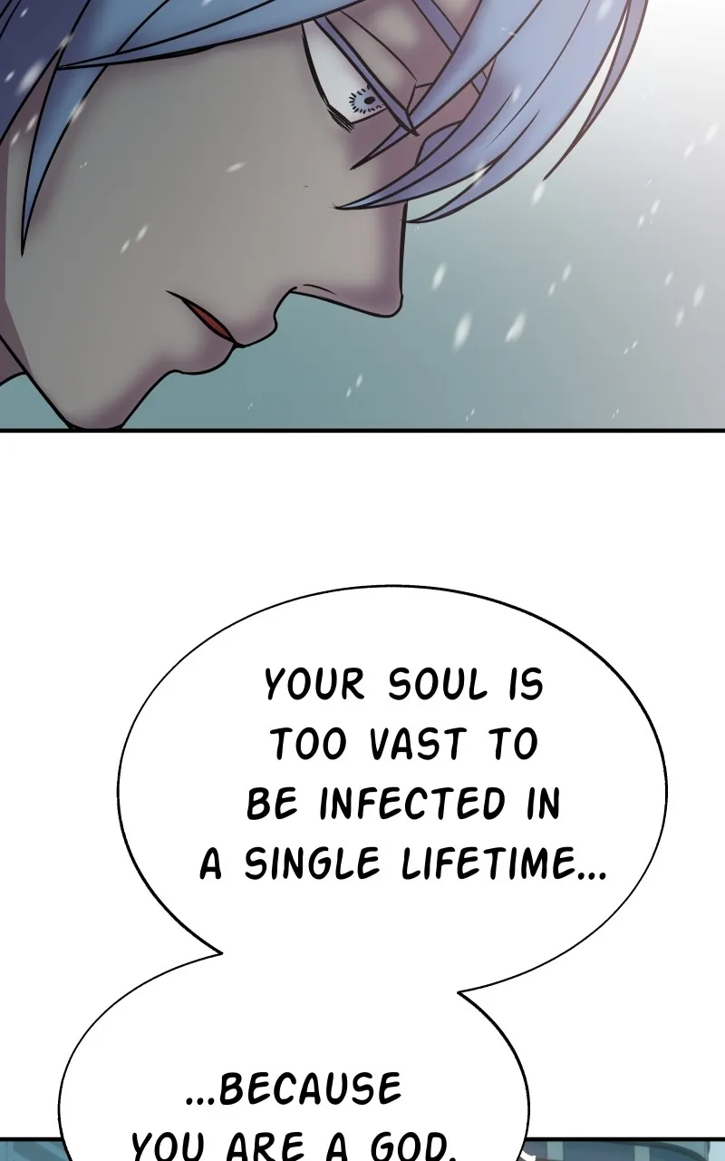 Unstable Chapter 101 page 41 - 