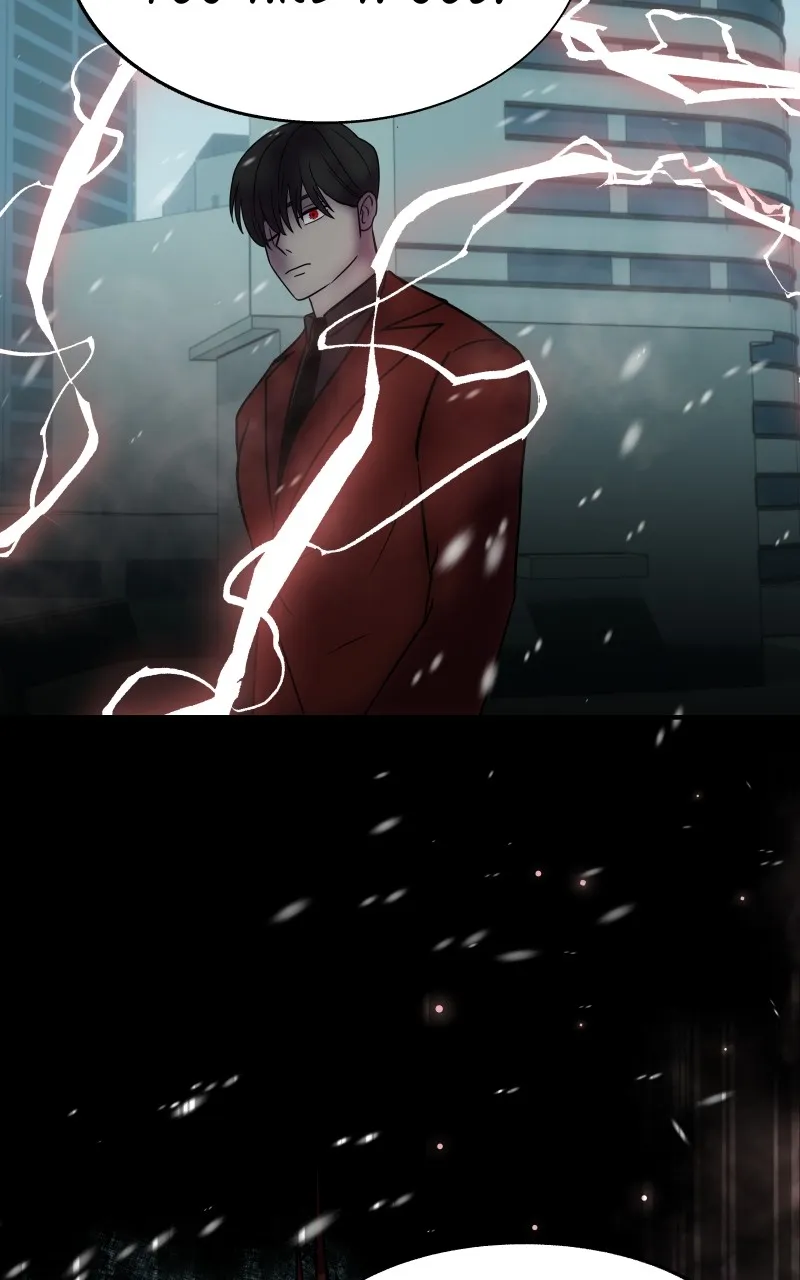 Unstable Chapter 101 page 42 - 