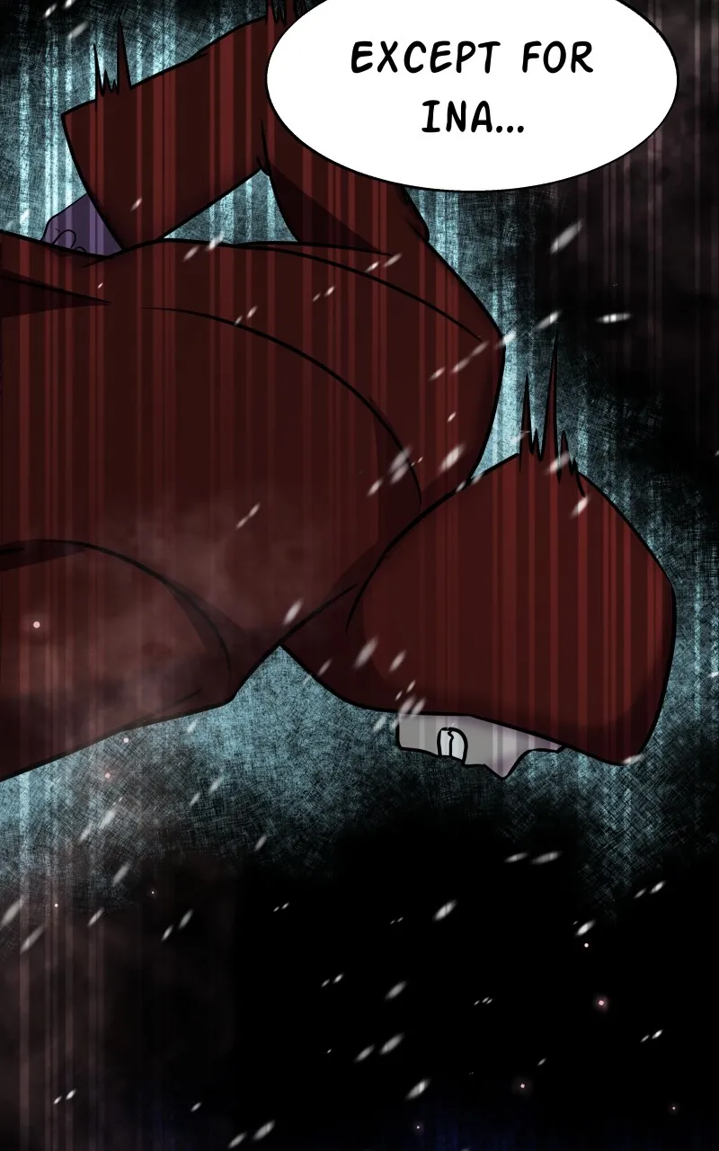 Unstable Chapter 101 page 43 - 