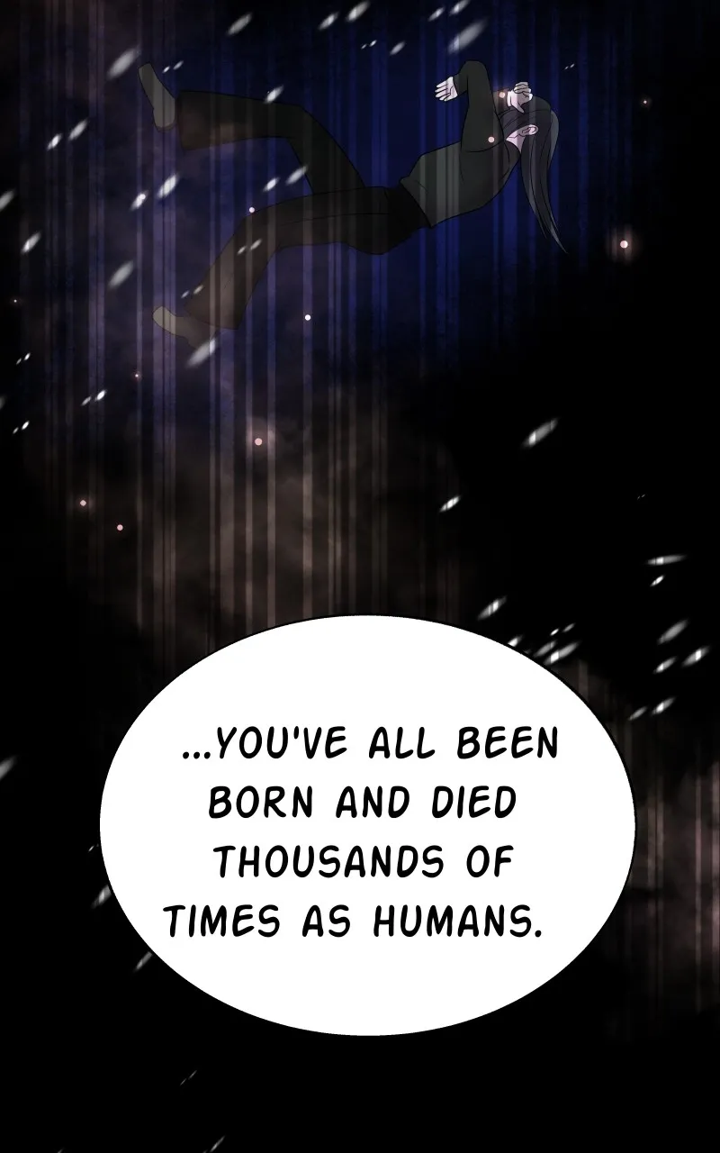 Unstable Chapter 101 page 44 - 