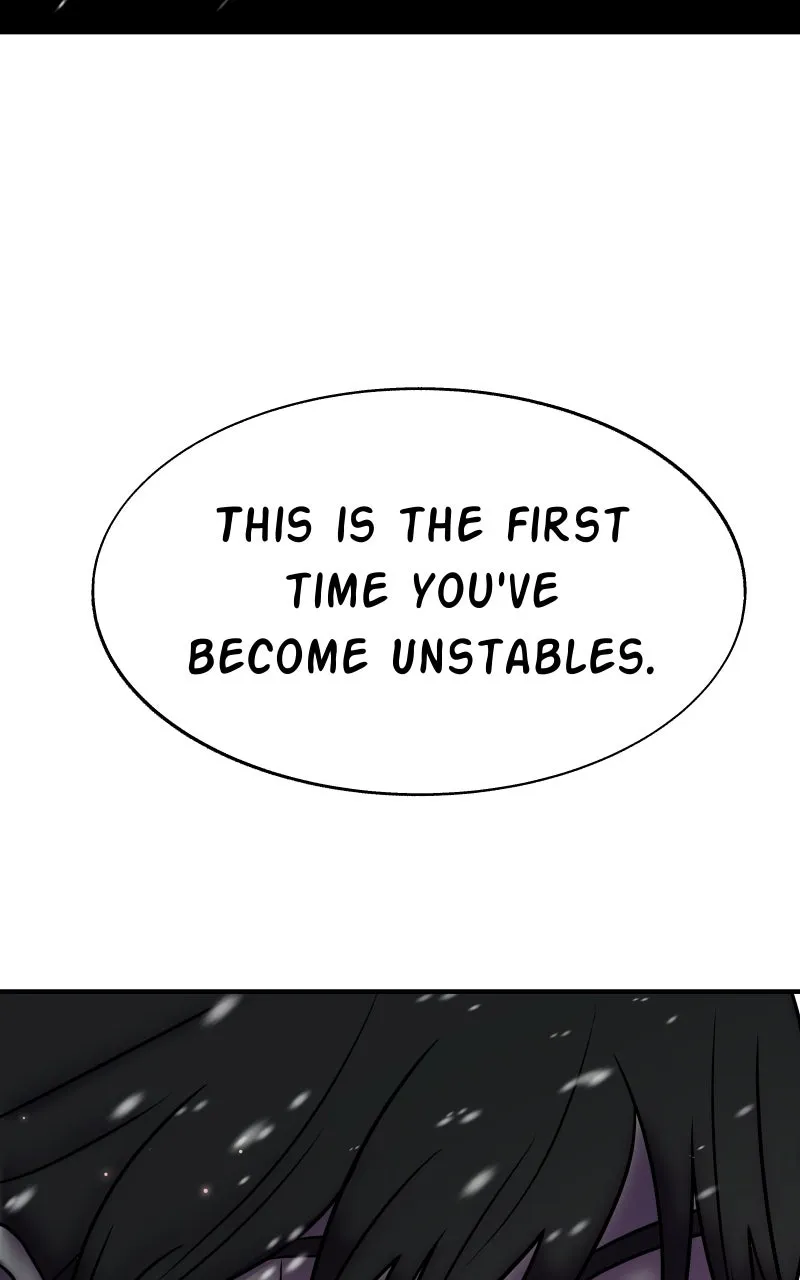 Unstable Chapter 101 page 45 - 