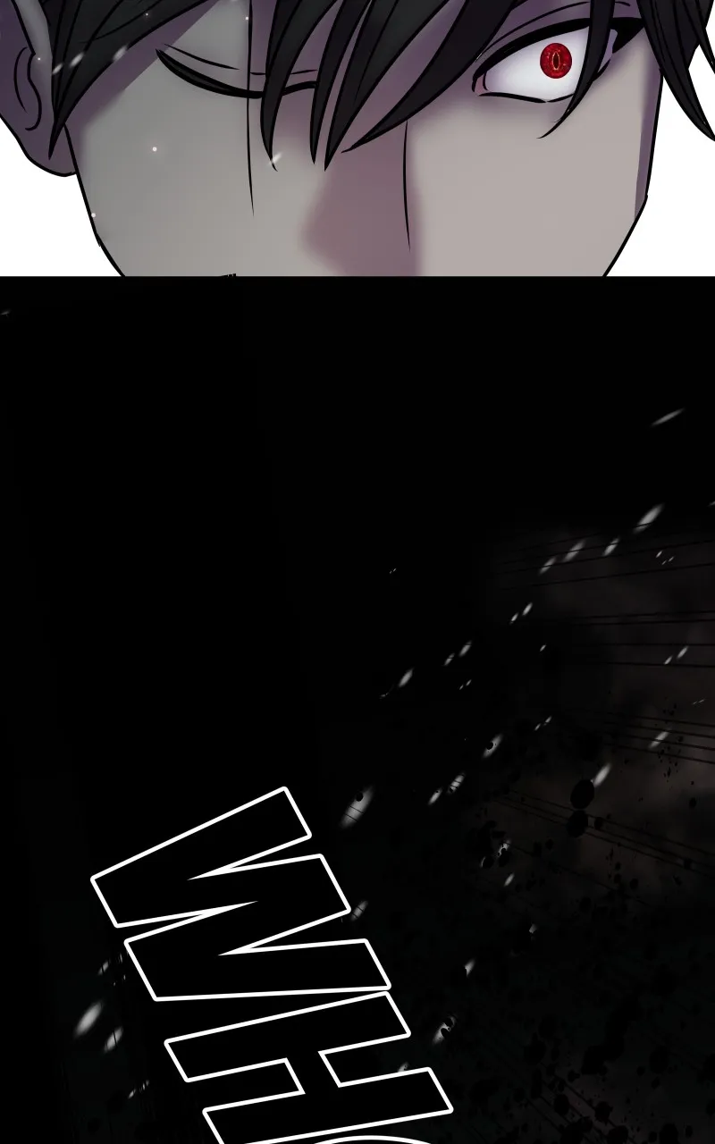Unstable Chapter 101 page 46 - 