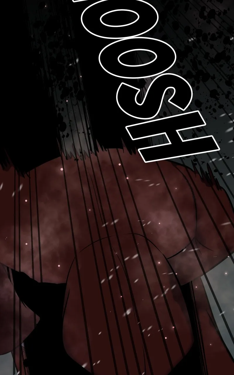 Unstable Chapter 101 page 47 - 