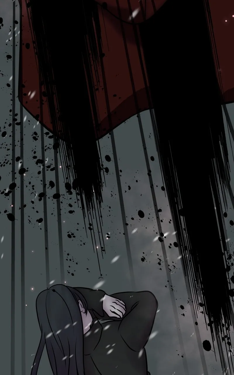 Unstable Chapter 101 page 48 - 