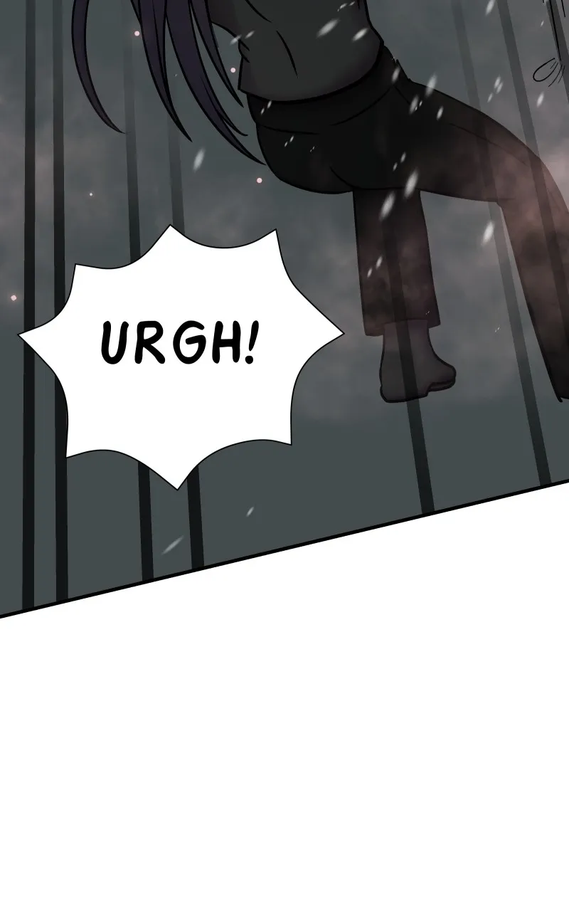 Unstable Chapter 101 page 49 - 