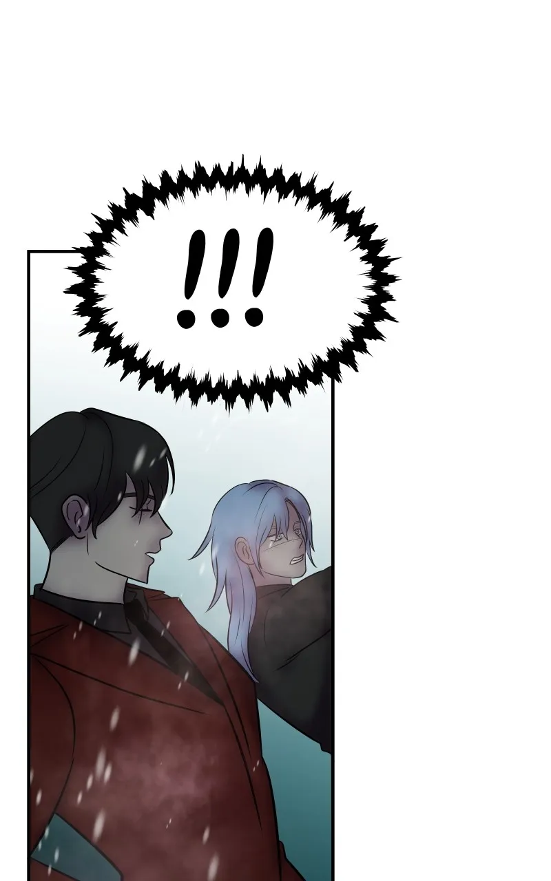 Unstable Chapter 101 page 50 - 