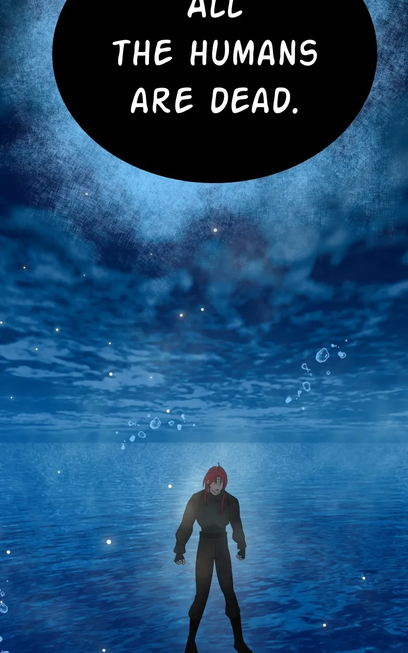 Unstable Chapter 101 page 6 - 