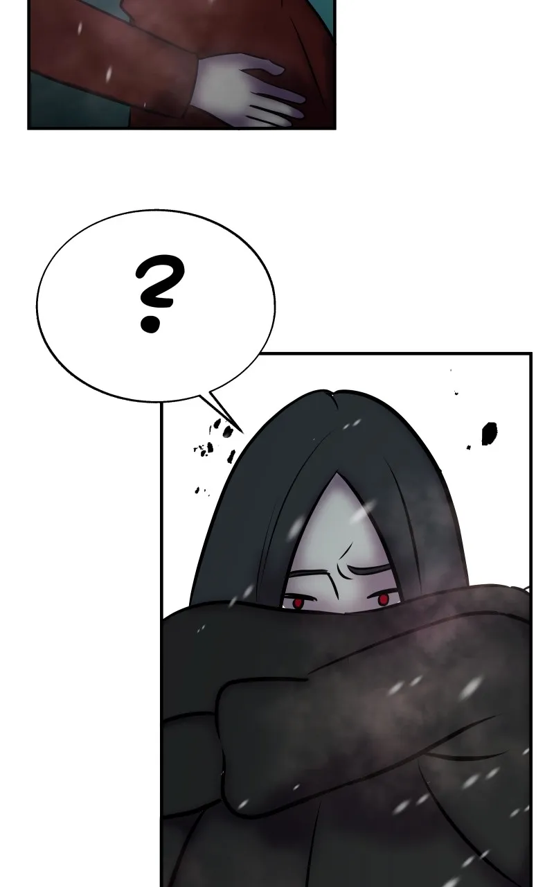 Unstable Chapter 101 page 51 - 