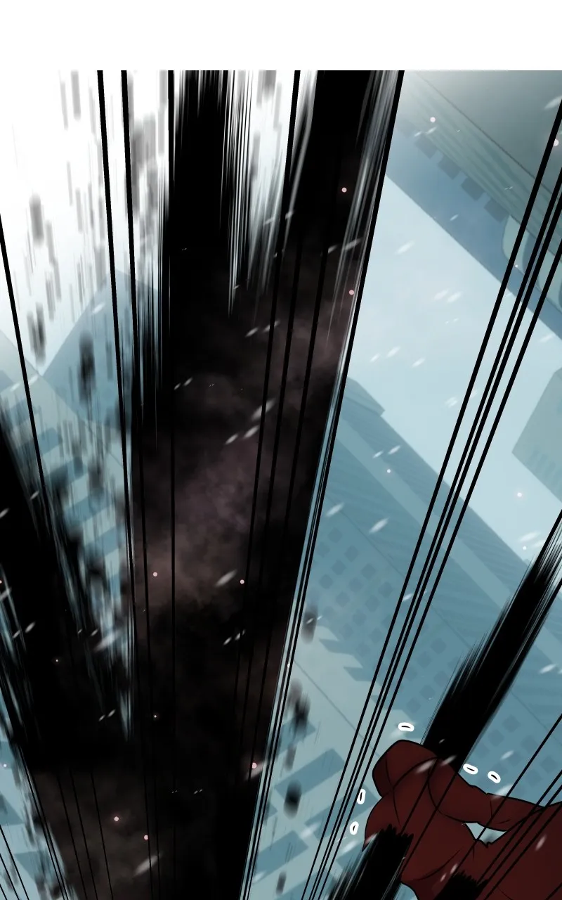 Unstable Chapter 101 page 53 - 