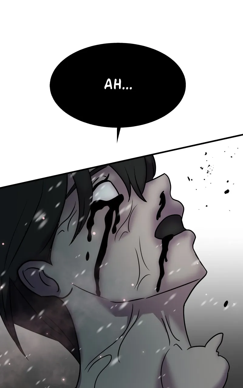Unstable Chapter 101 page 55 - 