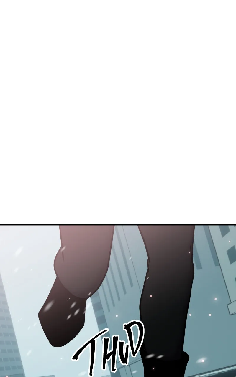 Unstable Chapter 101 page 57 - 