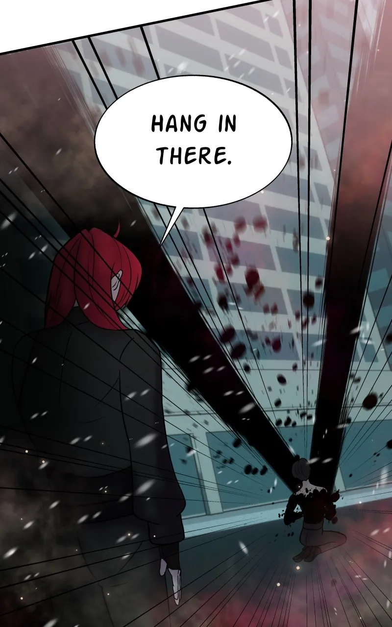 Unstable Chapter 101 page 59 - 