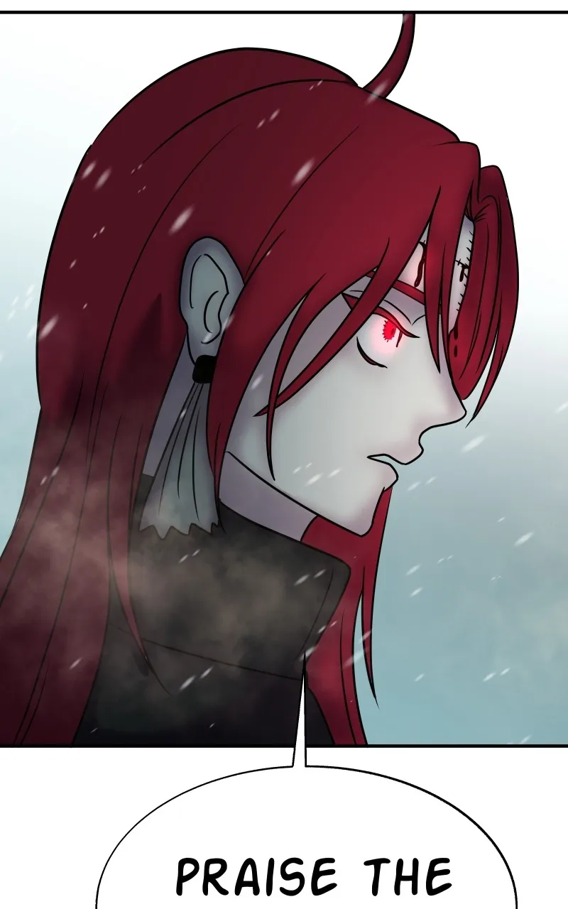 Unstable Chapter 101 page 61 - 