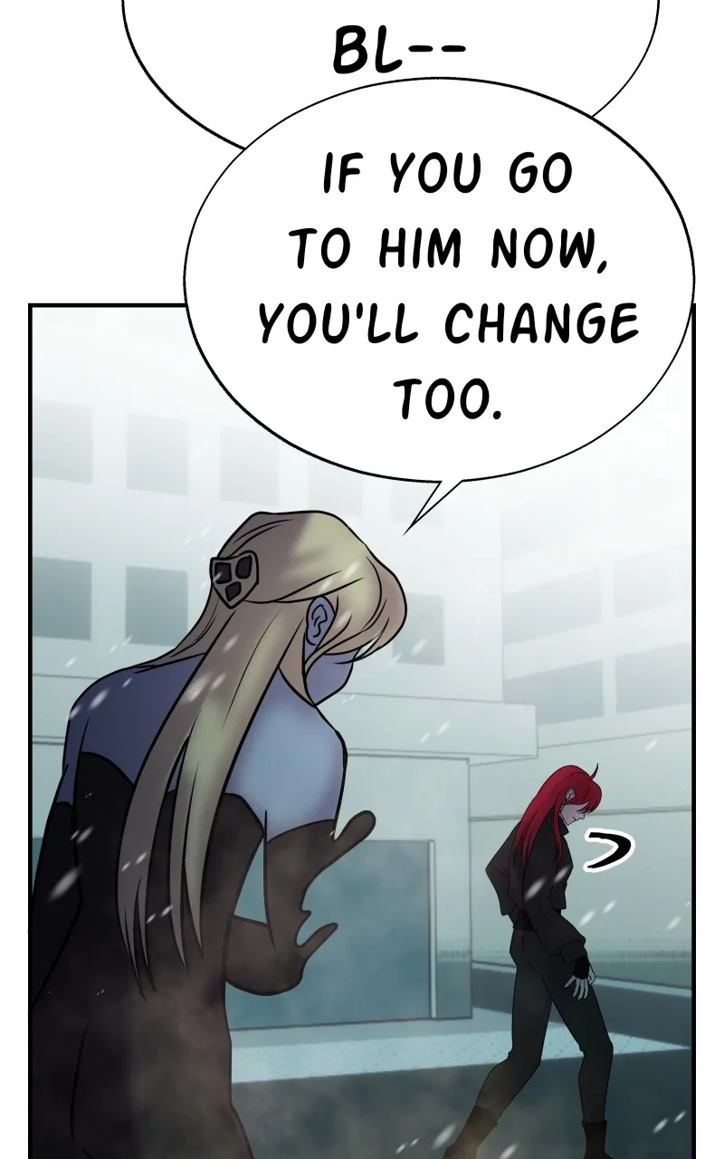 Unstable Chapter 101 page 62 - 