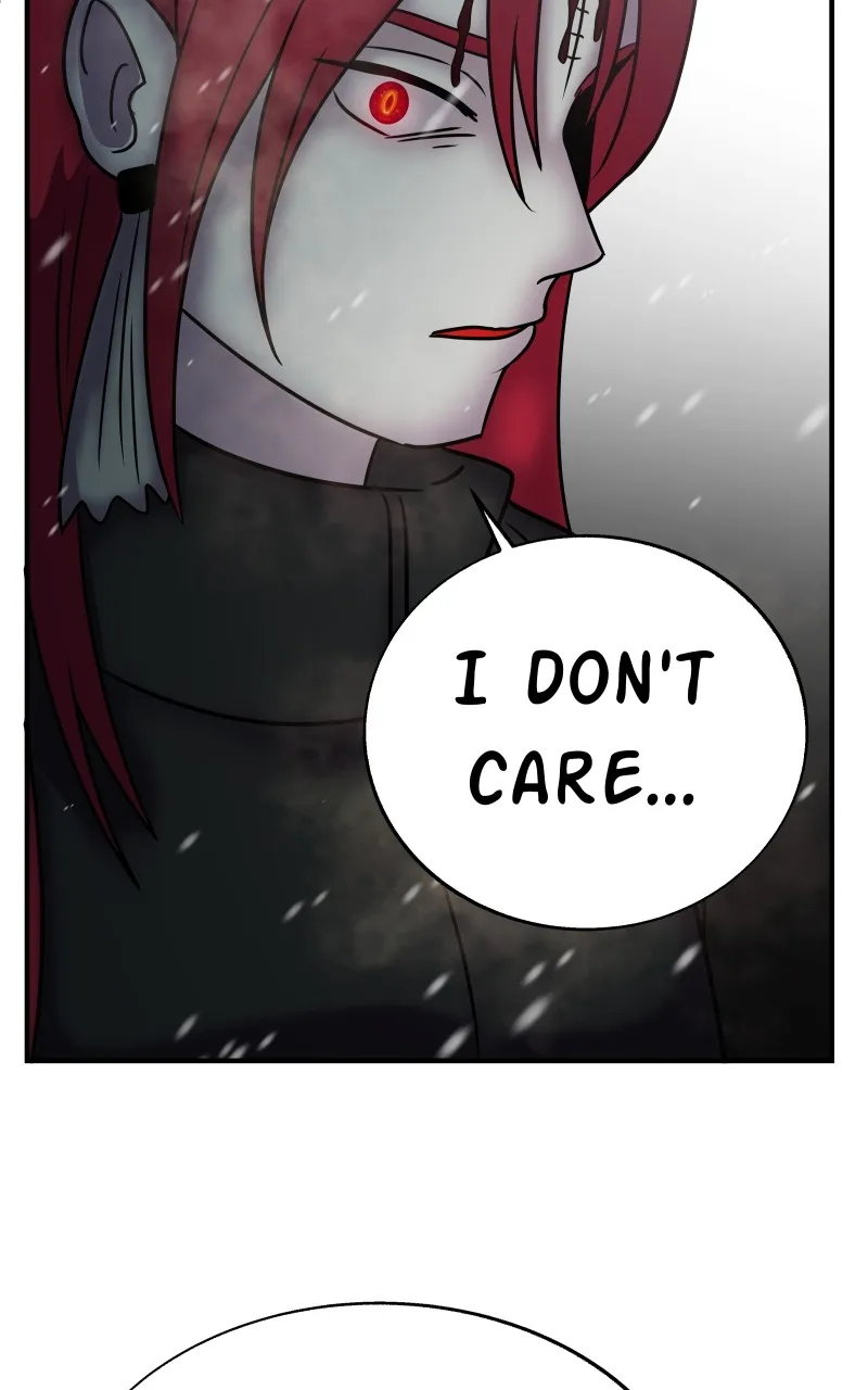 Unstable Chapter 101 page 64 - 