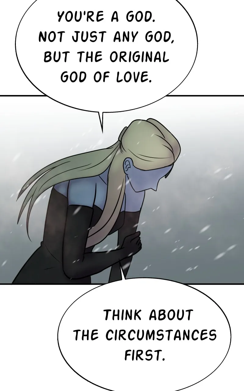 Unstable Chapter 101 page 65 - 